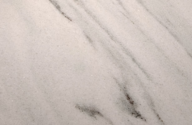 Colombian white natural luxury stone